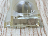 LG6199 Tested Working - Wonder Swan Color Crystal Blue Console Boxed Japan