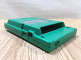 LG6202 With Defects - GameBoy Pocket Green Console Nintendo Japan