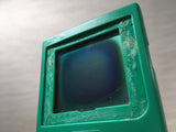 LG6202 With Defects - GameBoy Pocket Green Console Nintendo Japan