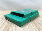LG6202 With Defects - GameBoy Pocket Green Console Nintendo Japan
