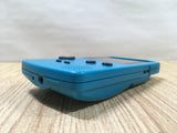 LG6214 Tested Working - GameBoy Color Blue Console Nintendo Japan