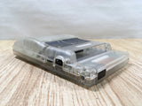 LG6220 With Defects - GameBoy Color Clear Console Nintendo Japan