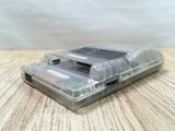LG6220 With Defects - GameBoy Color Clear Console Nintendo Japan