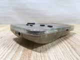 LG6221 With Defects - GameBoy Color Clear Console Nintendo Japan