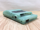 LG6225 With Defects - GameBoy Color Clear Green Limited Console Nintendo Japan