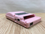 LG6226 With Defects - GameBoy Color Hellow Kitty Ver. Console Nintendo Japan