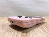 LG6226 With Defects - GameBoy Color Hellow Kitty Ver. Console Nintendo Japan