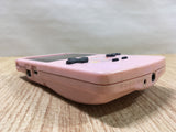 LG6226 With Defects - GameBoy Color Hellow Kitty Ver. Console Nintendo Japan