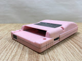 LG6226 With Defects - GameBoy Color Hellow Kitty Ver. Console Nintendo Japan