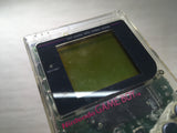 LG6227 Tested Working - GameBoy Bros. Skeleton Console Nintendo Japan