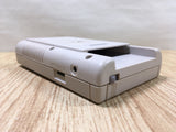 LG6229 With Defects - GameBoy Original DMG-01 Console Nintendo Japan