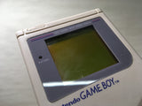 LG6229 With Defects - GameBoy Original DMG-01 Console Nintendo Japan