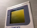 LG6229 With Defects - GameBoy Original DMG-01 Console Nintendo Japan