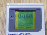 LG6229 With Defects - GameBoy Original DMG-01 Console Nintendo Japan