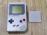 LG6229 With Defects - GameBoy Original DMG-01 Console Nintendo Japan