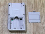 LG6229 With Defects - GameBoy Original DMG-01 Console Nintendo Japan