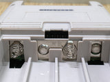 LG6229 With Defects - GameBoy Original DMG-01 Console Nintendo Japan