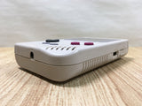 LG6229 With Defects - GameBoy Original DMG-01 Console Nintendo Japan