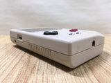 LG6229 With Defects - GameBoy Original DMG-01 Console Nintendo Japan