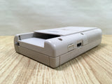 LG6229 With Defects - GameBoy Original DMG-01 Console Nintendo Japan