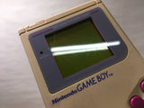 LG6230 Not Working - GameBoy Original DMG-01 Console Nintendo Japan