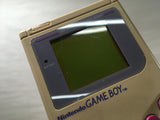 LG6230 Not Working - GameBoy Original DMG-01 Console Nintendo Japan