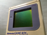 LG6230 Not Working - GameBoy Original DMG-01 Console Nintendo Japan