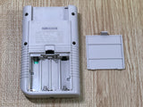 LG6230 Not Working - GameBoy Original DMG-01 Console Nintendo Japan