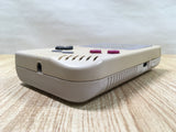 LG6230 Not Working - GameBoy Original DMG-01 Console Nintendo Japan