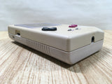 LG6230 Not Working - GameBoy Original DMG-01 Console Nintendo Japan