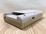 LG6230 Not Working - GameBoy Original DMG-01 Console Nintendo Japan