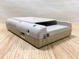 LG6230 Not Working - GameBoy Original DMG-01 Console Nintendo Japan