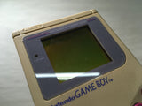 LG6230 Not Working - GameBoy Original DMG-01 Console Nintendo Japan