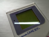 LG6231 Not Working - GameBoy Original DMG-01 Console Nintendo Japan