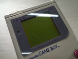LG6231 Not Working - GameBoy Original DMG-01 Console Nintendo Japan