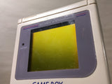 LG6231 Not Working - GameBoy Original DMG-01 Console Nintendo Japan