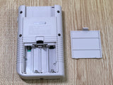 LG6231 Not Working - GameBoy Original DMG-01 Console Nintendo Japan