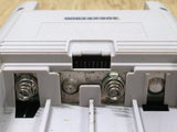 LG6231 Not Working - GameBoy Original DMG-01 Console Nintendo Japan