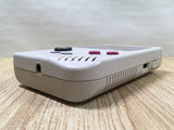 LG6231 Not Working - GameBoy Original DMG-01 Console Nintendo Japan