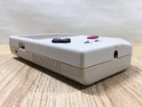 LG6231 Not Working - GameBoy Original DMG-01 Console Nintendo Japan