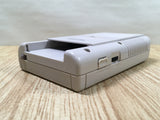 LG6231 Not Working - GameBoy Original DMG-01 Console Nintendo Japan