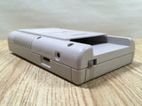 LG6231 Not Working - GameBoy Original DMG-01 Console Nintendo Japan