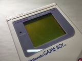 LG6231 Not Working - GameBoy Original DMG-01 Console Nintendo Japan