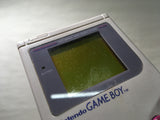 LG6232 Tested Working - GameBoy Original DMG-01 Console Nintendo Japan