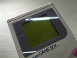 LG6232 Tested Working - GameBoy Original DMG-01 Console Nintendo Japan