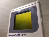 LG6232 Tested Working - GameBoy Original DMG-01 Console Nintendo Japan