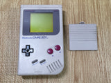 LG6232 Tested Working - GameBoy Original DMG-01 Console Nintendo Japan