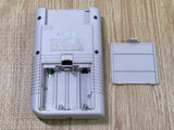 LG6232 Tested Working - GameBoy Original DMG-01 Console Nintendo Japan