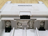 LG6232 Tested Working - GameBoy Original DMG-01 Console Nintendo Japan