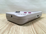 LG6232 Tested Working - GameBoy Original DMG-01 Console Nintendo Japan